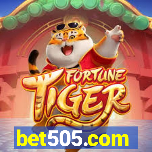 bet505.com