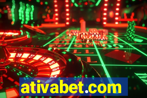 ativabet.com