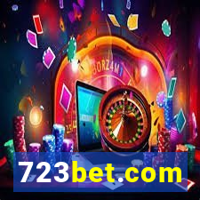 723bet.com