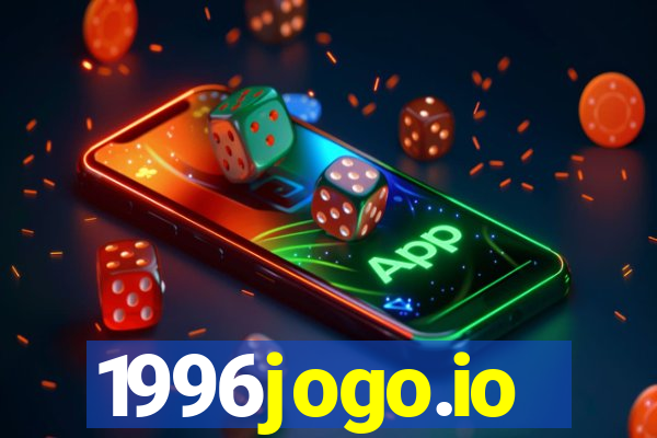 1996jogo.io