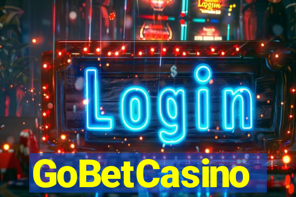 GoBetCasino