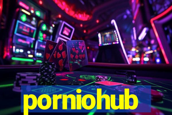 porniohub