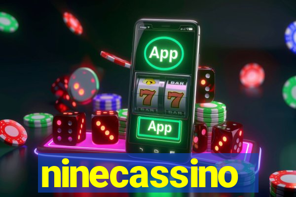 ninecassino