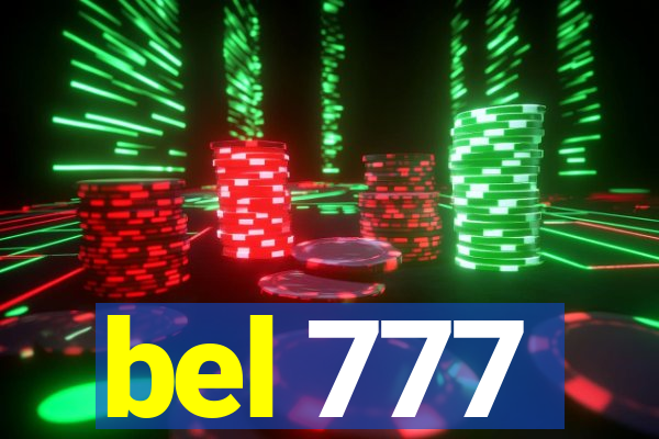 bel 777