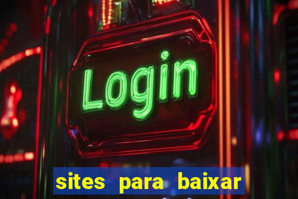 sites para baixar jogos de xbox 360 rgh