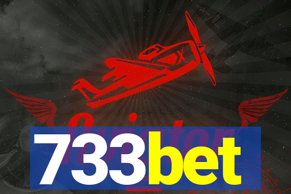 733bet