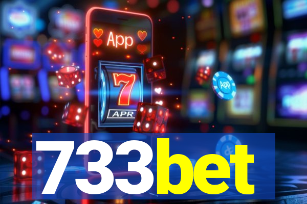 733bet