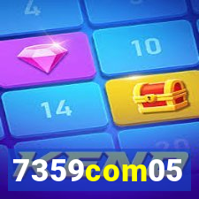 7359com05