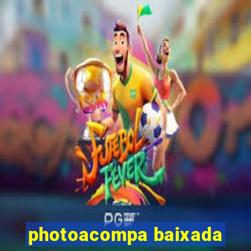 photoacompa baixada