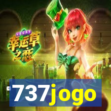 737jogo