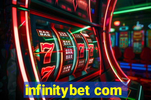 infinitybet com