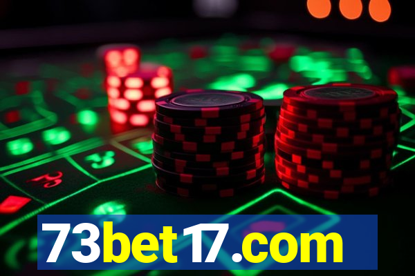 73bet17.com