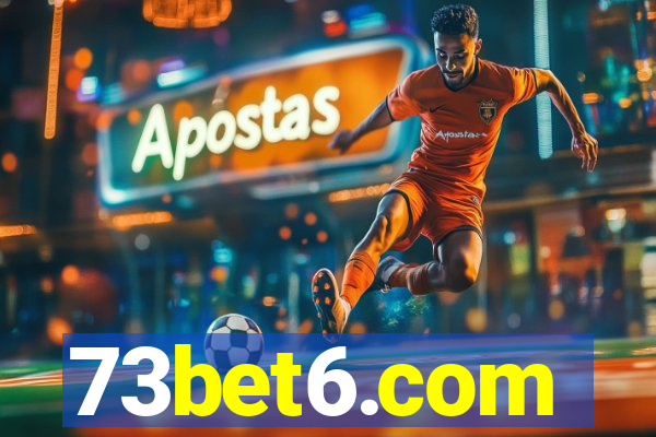 73bet6.com