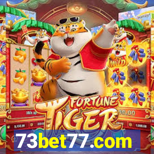 73bet77.com