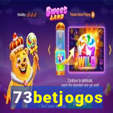 73betjogos