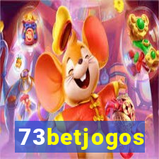 73betjogos