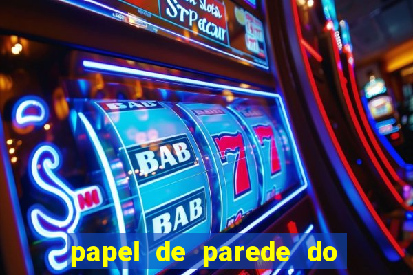 papel de parede do cruzeiro bonito