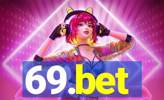 69.bet