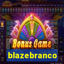 blazebranco