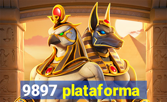 9897 plataforma