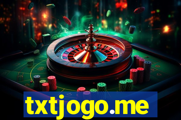 txtjogo.me