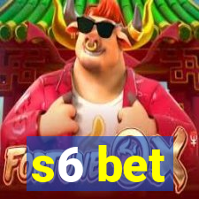 s6 bet