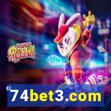 74bet3.com