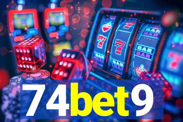 74bet9