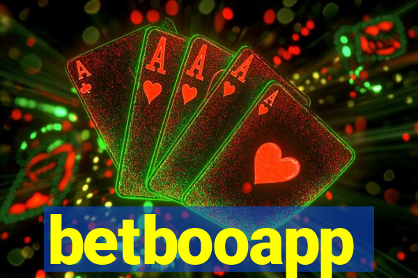 betbooapp