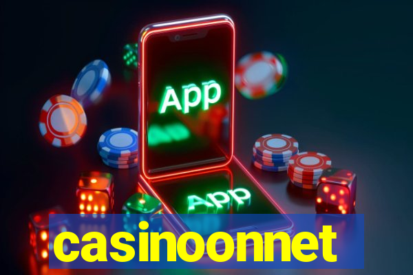 casinoonnet