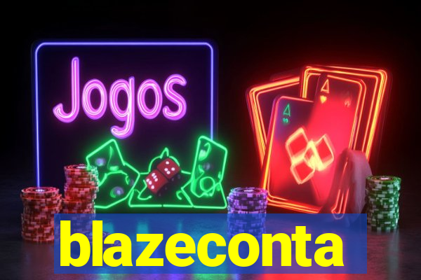 blazeconta