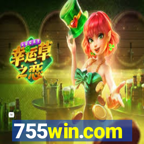 755win.com