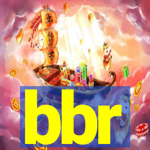 bbr