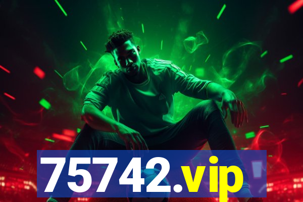 75742.vip