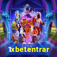 1xbetentrar