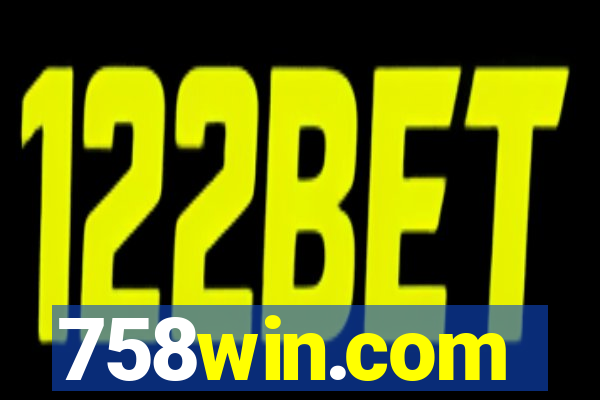 758win.com