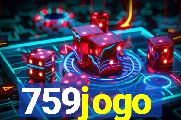 759jogo