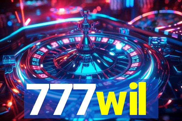 777wil