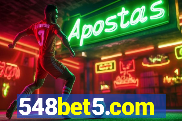 548bet5.com