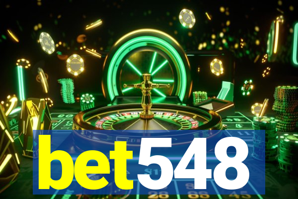 bet548