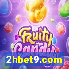 2hbet9.com