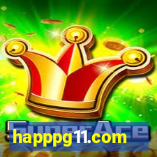 happpg11.com