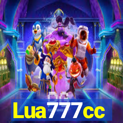 Lua777cc