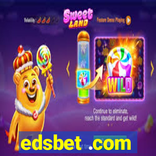 edsbet .com