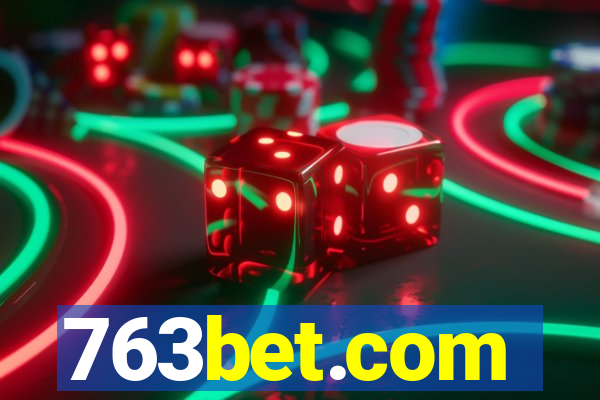 763bet.com