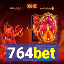 764bet