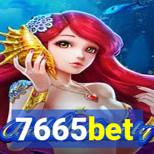 7665bet