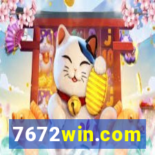 7672win.com