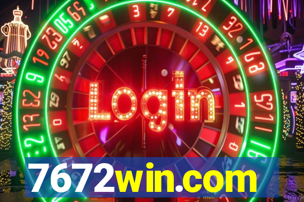 7672win.com