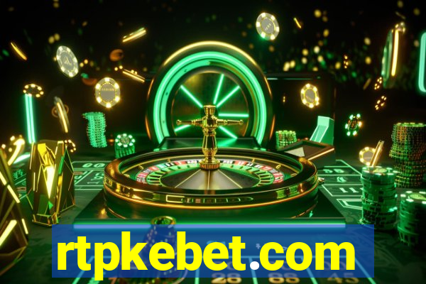 rtpkebet.com